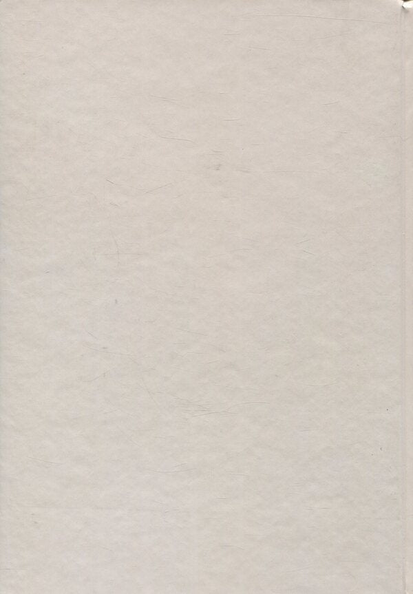 Halych Sacral Monuments Epigraphy / Епіграфіка сакральних пам’яток Галича Vyacheslav Kornienko / В'ячеслав Корнієнко 9789666684373-2