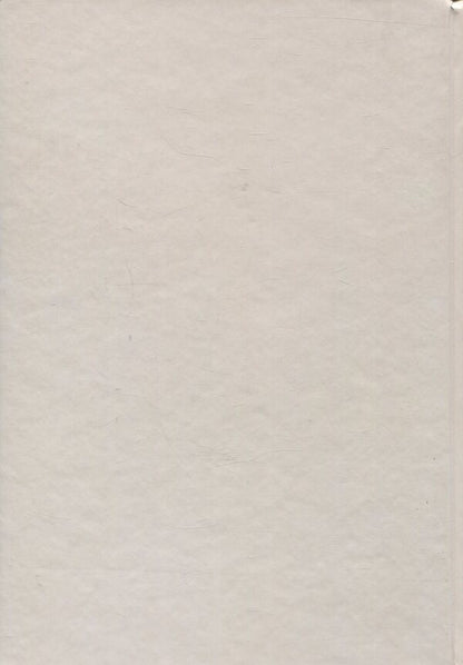 Halych Sacral Monuments Epigraphy / Епіграфіка сакральних пам’яток Галича Vyacheslav Kornienko / В'ячеслав Корнієнко 9789666684373-2