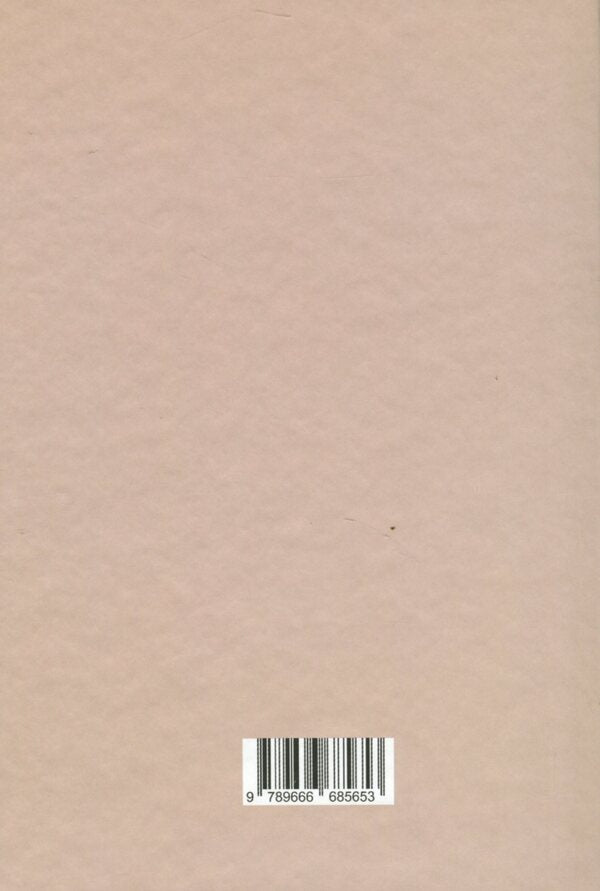 Halych Series 2. Issue 9. Archeology of Ancient Halych / Галич. Серія 2. Випуск 9. Археологія Давнього Галича Богдан Томенчук 9789666685653-3