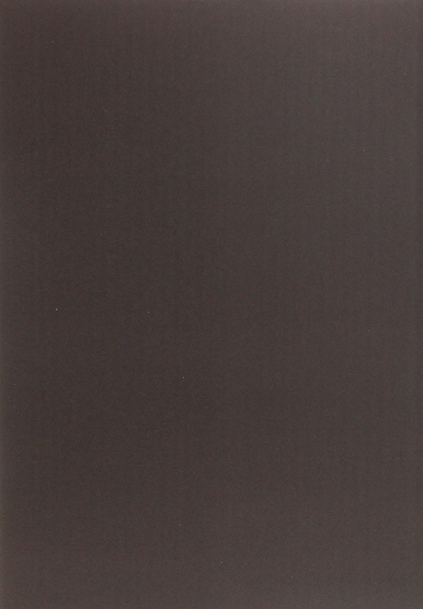 Hamlet / Гамлет Уильям Шекспир 978-617-7938-71-1-2