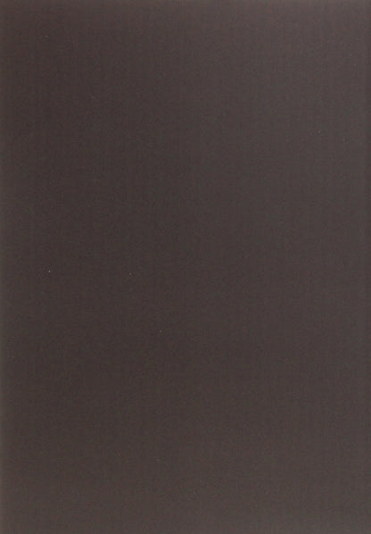 Hamlet / Гамлет Уильям Шекспир 978-617-7938-71-1-2