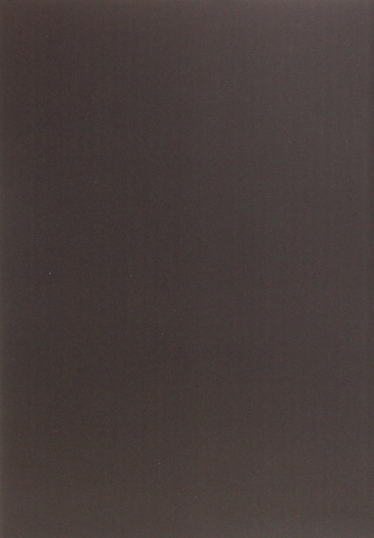 Hamlet / Гамлет Уильям Шекспир 978-617-7938-71-1-2