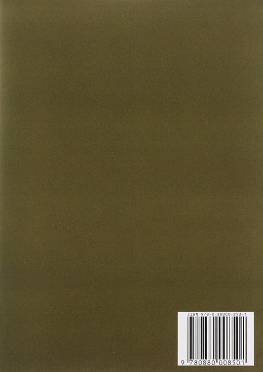 Hamlet, Prince of Denmark / Гамлет, принц данський Уильям Шекспир 978-0-88000-850-1-2