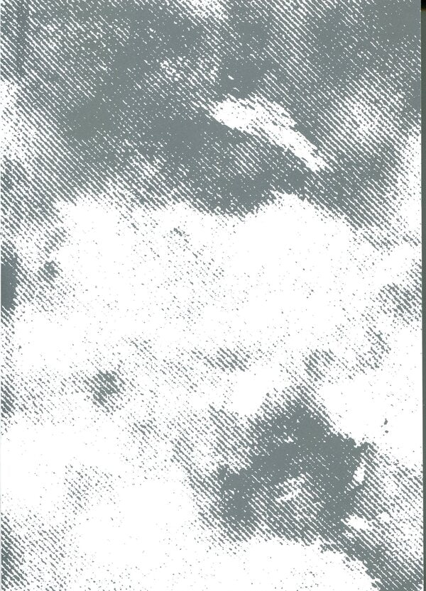 Hannibal. Volume 12 / Ґаннібал.Том 12 Масааки Ниномия 978-617-8516-71-0-4