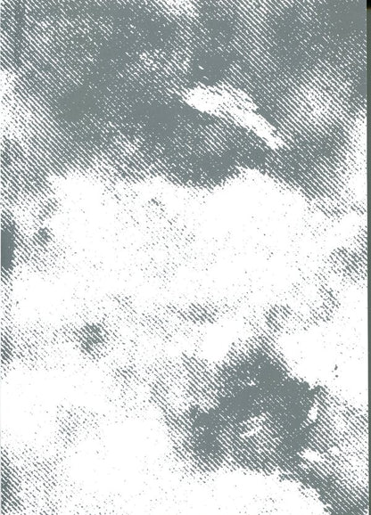 Hannibal. Volume 12 / Ґаннібал.Том 12 Масааки Ниномия 978-617-8516-71-0-4