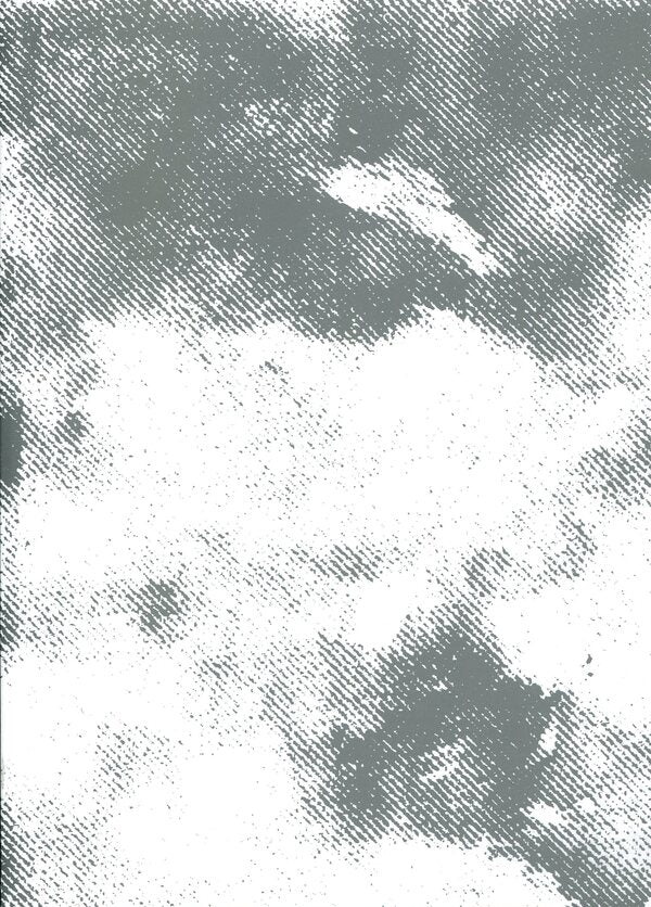 Hannibal. Volume 13 / Ґаннібал. Том 13 Масааки Ниномия 978-617-8516-96-3-4
