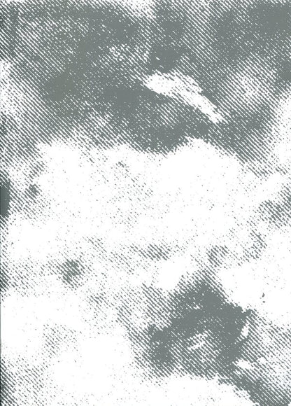 Hannibal. Volume 13 / Ґаннібал. Том 13 Масааки Ниномия 978-617-8516-96-3-4