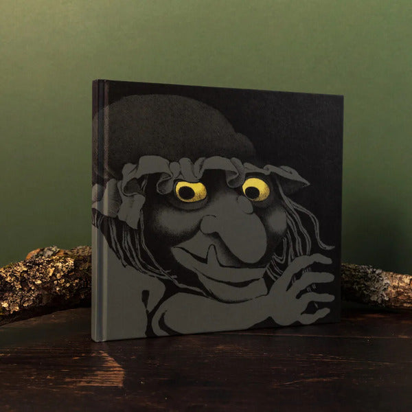 Hansel And Gretel / Гензель і Ґретель Stephen King / Стівен Кінг 9786178149253-3