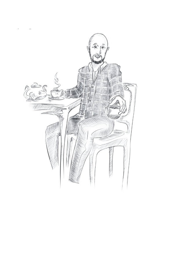 Happiness system. A Practical Guide to Happiness Training / Система щастя. Практичний посібник із тренування щастя Александр Суворов 978-617-551-347-7-6