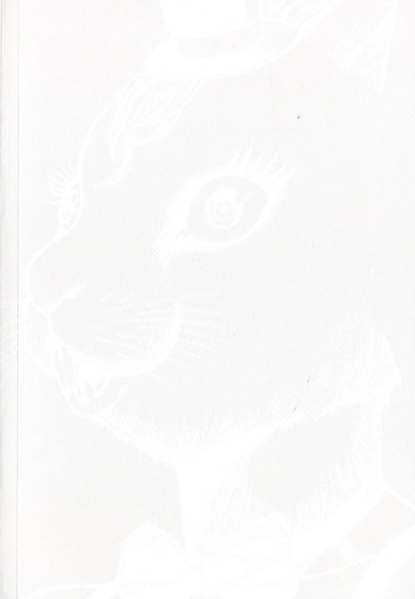 Happy Land. Volume 2 / Happy Land. Том 2 Шинго Хонда 978-617-8109-84-4-4