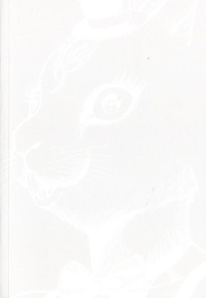 Happy Land. Volume 2 / Happy Land. Том 2 Шинго Хонда 978-617-8109-84-4-4