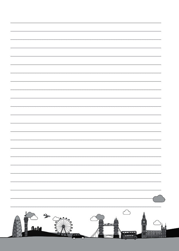 Happy Learning Book. English workbook with grammar material / Happy Learning Book. Робочий зошит з англійської мови з граматичним матеріалом Станислав Дугин 978-966-680-890-8-5