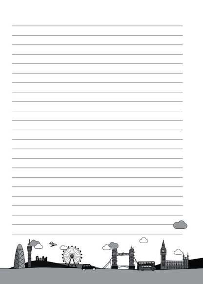 Happy Learning Book. English workbook with grammar material / Happy Learning Book. Робочий зошит з англійської мови з граматичним матеріалом Станислав Дугин 978-966-680-890-8-5