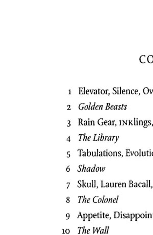 Hard-Boiled Wonderland And The End Of The World Haruki Murakami / Харуки Мураками 9780099448785-2