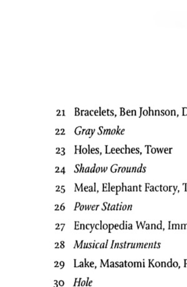 Hard-Boiled Wonderland And The End Of The World Haruki Murakami / Харуки Мураками 9780099448785-3