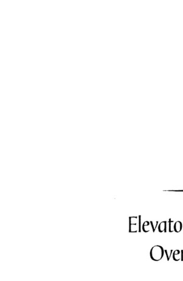 Hard-Boiled Wonderland And The End Of The World Haruki Murakami / Харуки Мураками 9780099448785-5