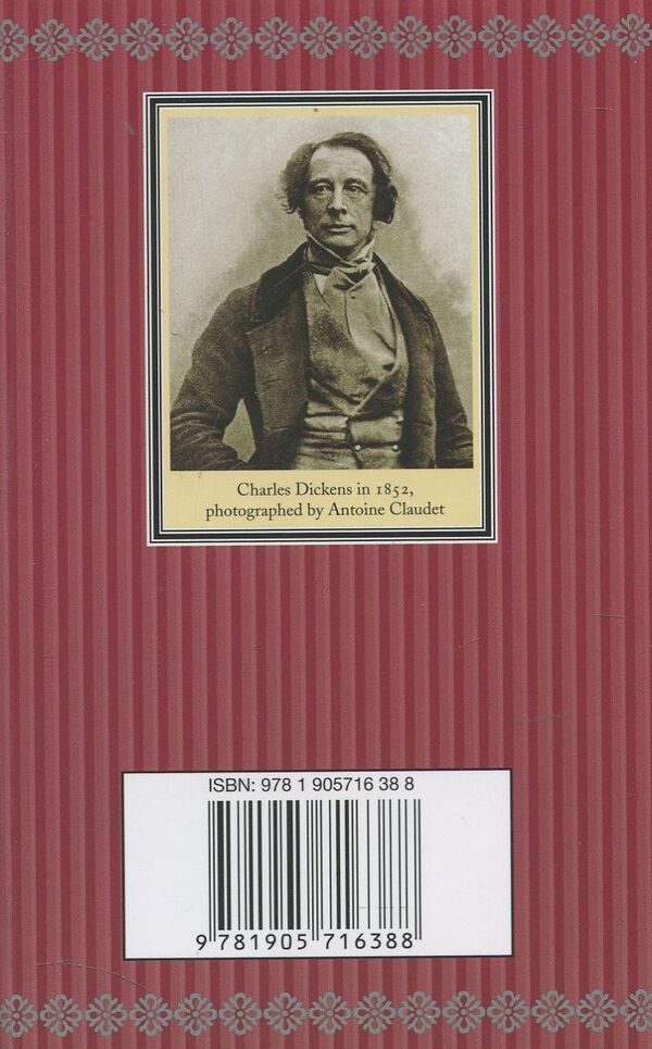 Hard Times / Hard Times Чарльз Диккенс 978-1-905716-38-8-2