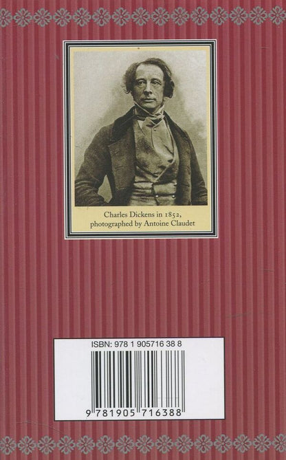 Hard Times / Hard Times Чарльз Диккенс 978-1-905716-38-8-2