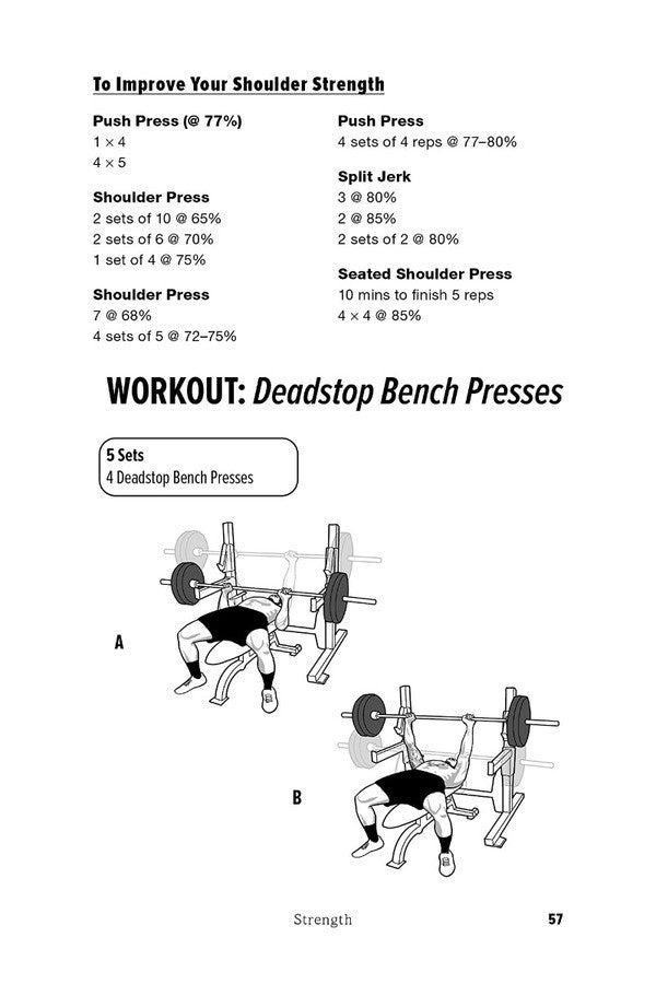 Hard Work Pay Off Matt Fraser / Мэт Фрэзер 9781529158502-3