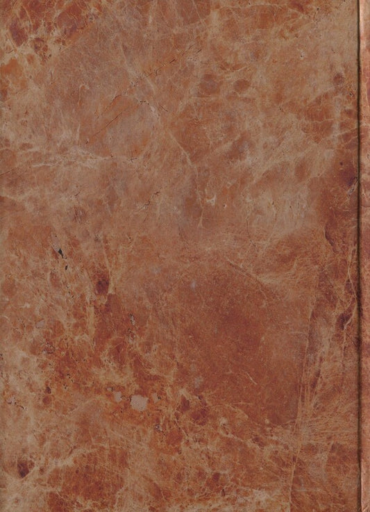 Harmony is absolute, and disharmony is relative. In memory of M.M. Girshman / Гармония – абсолютна, а дисгармония – относительна. Памяти М.М. Гиршмана  978-966-489-345-6-2