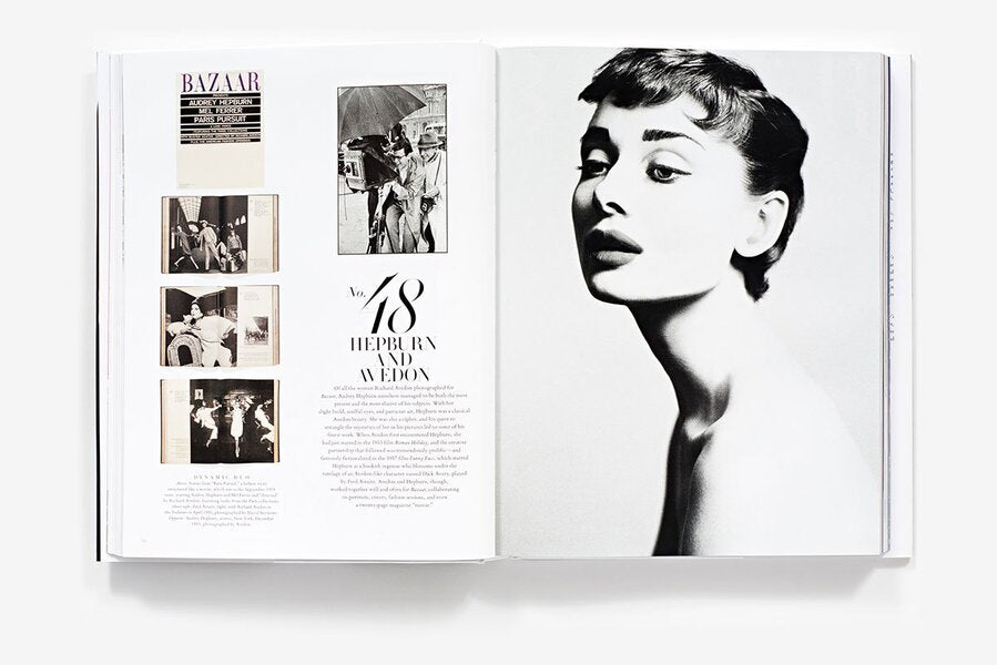 Harpers Bazaar 150 Years. The Greatest Moments / Harpers Bazaar 150 Years. The Greatest Moments Гленда Бейли 9781419723940-4