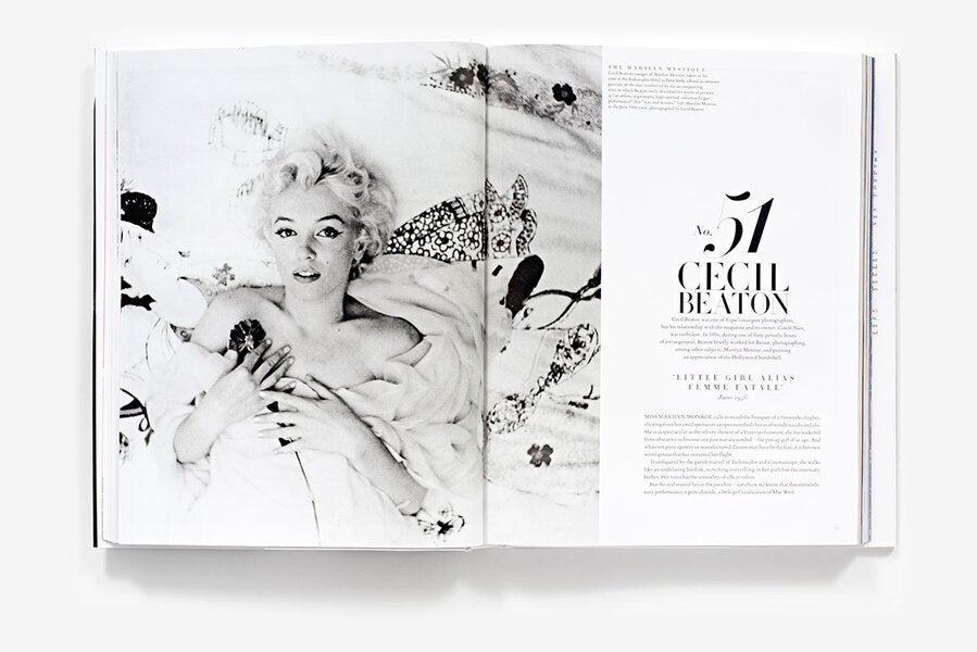 Harpers Bazaar 150 Years. The Greatest Moments / Harpers Bazaar 150 Years. The Greatest Moments Гленда Бейли 9781419723940-5