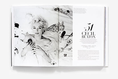 Harpers Bazaar 150 Years. The Greatest Moments / Harpers Bazaar 150 Years. The Greatest Moments Гленда Бейли 9781419723940-5