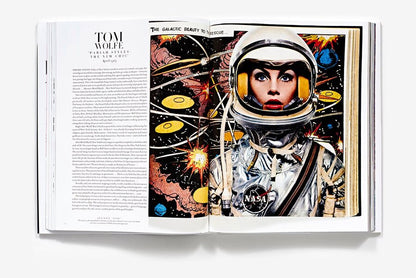 Harpers Bazaar 150 Years. The Greatest Moments / Harpers Bazaar 150 Years. The Greatest Moments Гленда Бейли 9781419723940-6