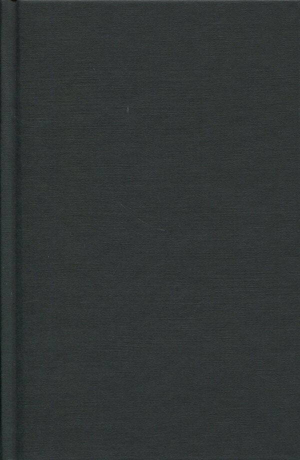 Harry Potter And A Secret Room. Gryffindor Edition / Гаррі Поттер і таємна кімната. Ґрифіндорське видання Joan Rowling / Джоан Роулінг 9786175853795-4