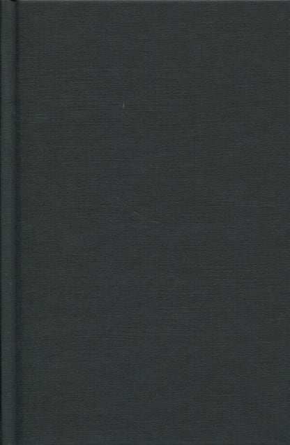Harry Potter And A Secret Room. Gryffindor Edition / Гаррі Поттер і таємна кімната. Ґрифіндорське видання Joan Rowling / Джоан Роулінг 9786175853795-4