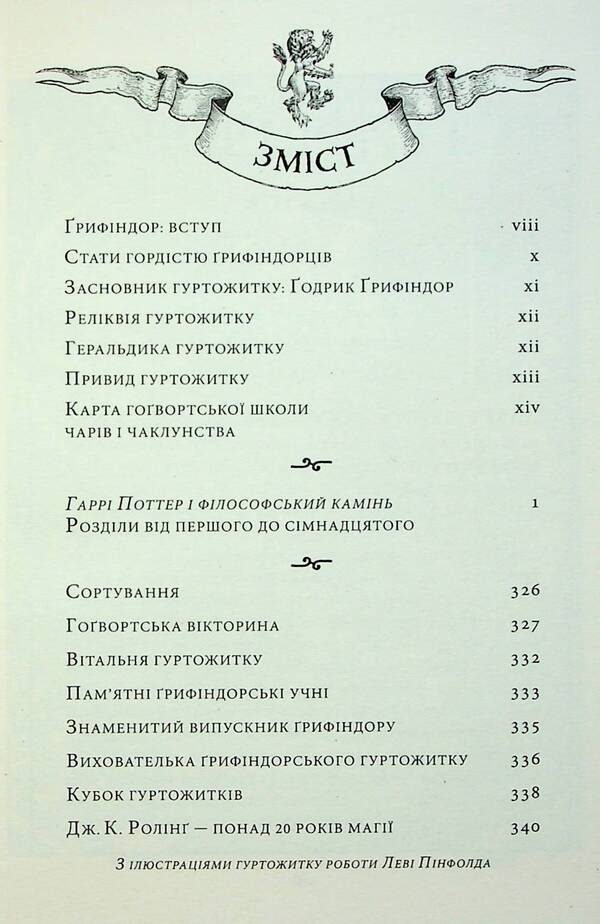 Harry Potter And Philosophical Stone. Faculty Editions (4 Books Set) / Гаррі Поттер і філософський камінь. Факультетські видання (комплект із 4-х книг) Joan Rowling / Джоан Роулінг 9786175852897,9786175852941,9786175852958,9786175852965-6