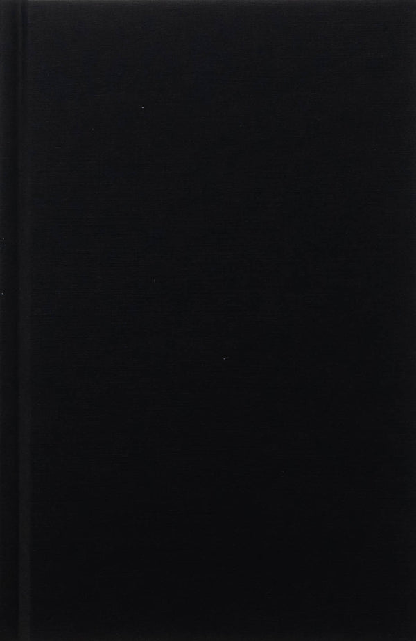 Harry Potter And Philosophical Stone. Slytherin Edition / Гаррі Поттер і філософський камінь. Слизеринське видання Joan Rowling / Джоан Роулінг 9786175852965-4