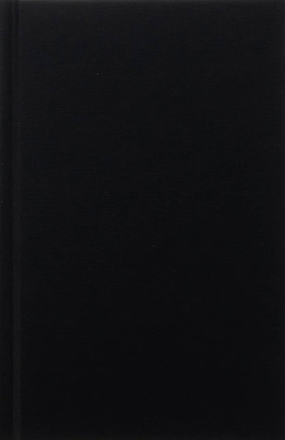 Harry Potter And Philosophical Stone. Slytherin Edition / Гаррі Поттер і філософський камінь. Слизеринське видання Joan Rowling / Джоан Роулінг 9786175852965-4