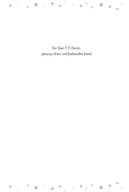 Harry Potter And The Chamber Of Secrets Joan Rowling / Джоан Роулинг 9781408855669-6