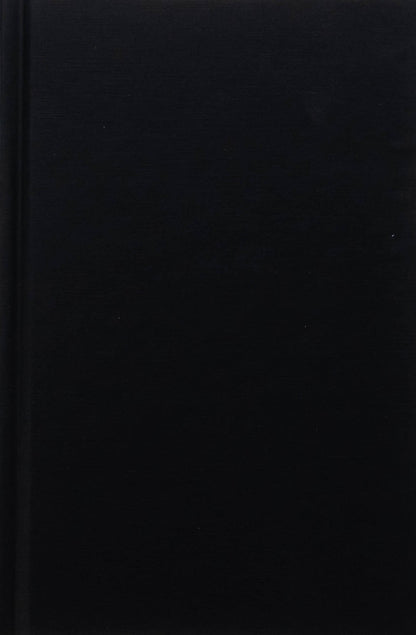 Harry Potter And The Philosopher's Stone. Hafelpaf Edition / Гаррі Поттер і філософський камінь. Гафелпафське видання Joan Rowling / Джоан Роулінг 9786175852941-4