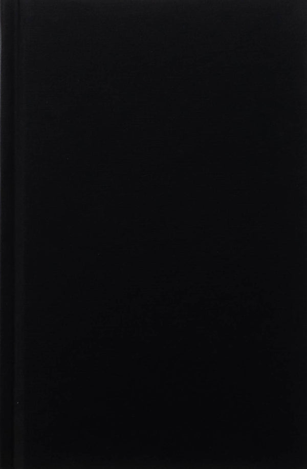 Harry Potter And The Philosopher's Stone. Ravenclaw Edition / Гаррі Поттер і філософський камінь. Рейвенкловське видання Joan Rowling / Джоан Роулінг 9786175852958-4