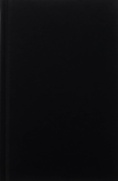 Harry Potter And The Philosopher's Stone. Ravenclaw Edition / Гаррі Поттер і філософський камінь. Рейвенкловське видання Joan Rowling / Джоан Роулінг 9786175852958-4