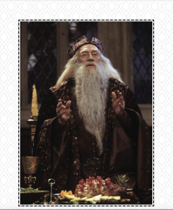 Harry Potter Film Vault. Volume 12. Celebrations, Food, and Publications of the Wizarding World / Harry Potter Film Vault. Volume 12. Celebrations, Food, and Publications of the Wizarding World Джоди Ревенсон 9781789094909-3