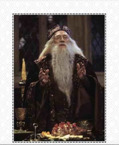 Harry Potter Film Vault. Volume 12. Celebrations, Food, and Publications of the Wizarding World / Harry Potter Film Vault. Volume 12. Celebrations, Food, and Publications of the Wizarding World Джоди Ревенсон 9781789094909-3