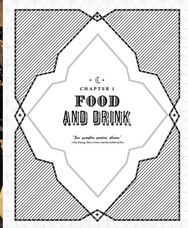 Harry Potter Film Vault. Volume 12. Celebrations, Food, and Publications of the Wizarding World / Harry Potter Film Vault. Volume 12. Celebrations, Food, and Publications of the Wizarding World Джоди Ревенсон 9781789094909-6
