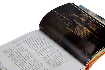 Harry Potter and the Chamber of Secrets.Illustrated edition / Гаррі Поттер і таємна кімната. Ілюстроване видання Джоан Роулинг 978-617-585-113-5-4