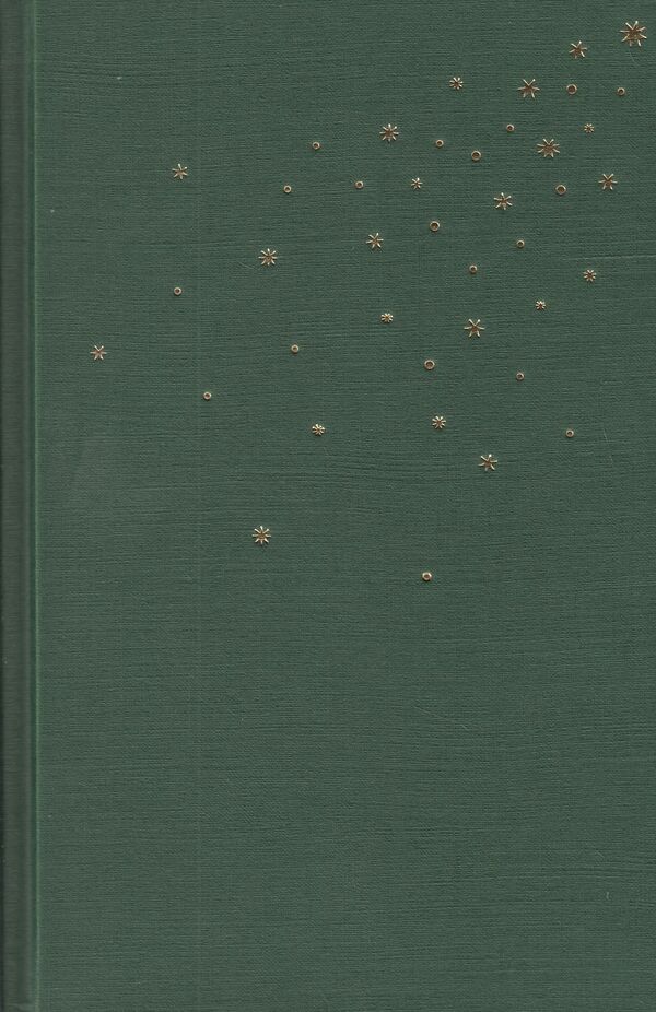 Harry Potter and the Chamber of Secrets / Harry Potter and the Chamber of Secrets Джоан Роулинг 9781408855904-3