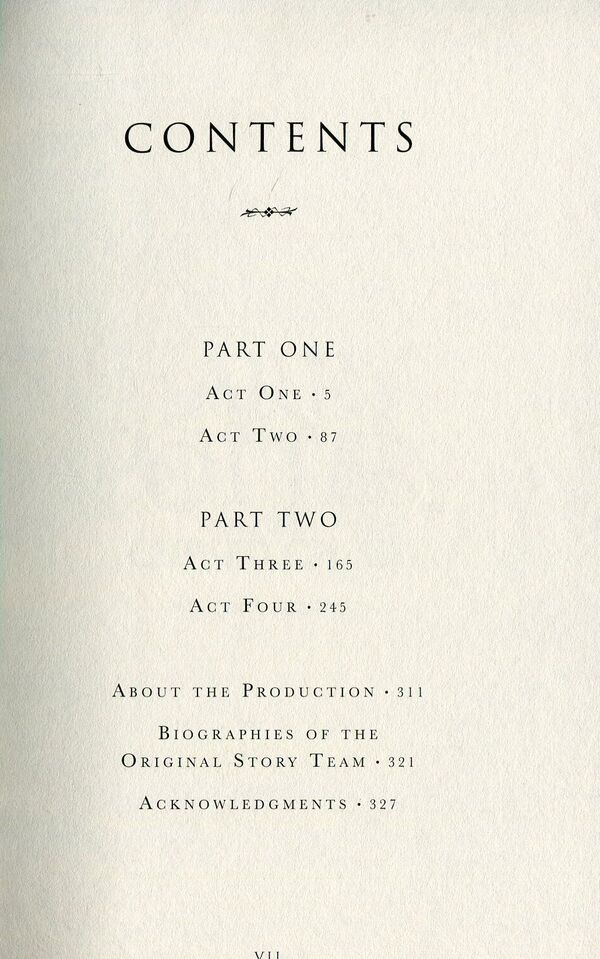 Harry Potter and the Cursed Child / Harry Potter and the Cursed Child Джоан Роулинг, Джек Торн, Джон Тиффани 978-1-338-09913-3-3