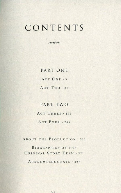 Harry Potter and the Cursed Child / Harry Potter and the Cursed Child Джоан Роулинг, Джек Торн, Джон Тиффани 978-1-338-09913-3-3