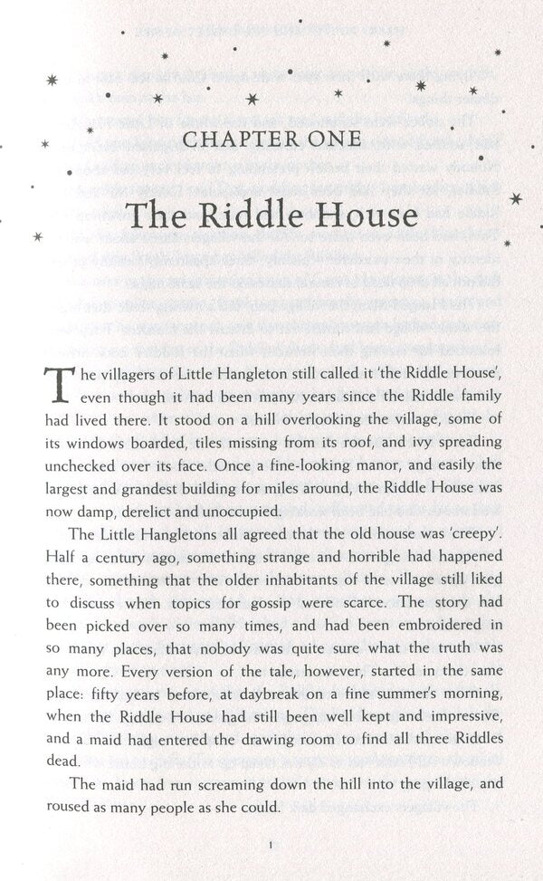 Harry Potter and the Goblet of Fire (Hufflepuff Edition) / Harry Potter and the Goblet of Fire (Hufflepuff Edition) Джоан Роулинг 9781526610300-4