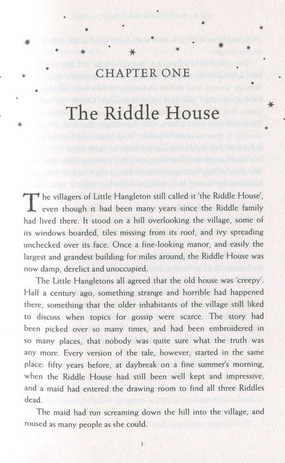 Harry Potter and the Goblet of Fire (Hufflepuff Edition) / Harry Potter and the Goblet of Fire (Hufflepuff Edition) Джоан Роулинг 9781526610300-4