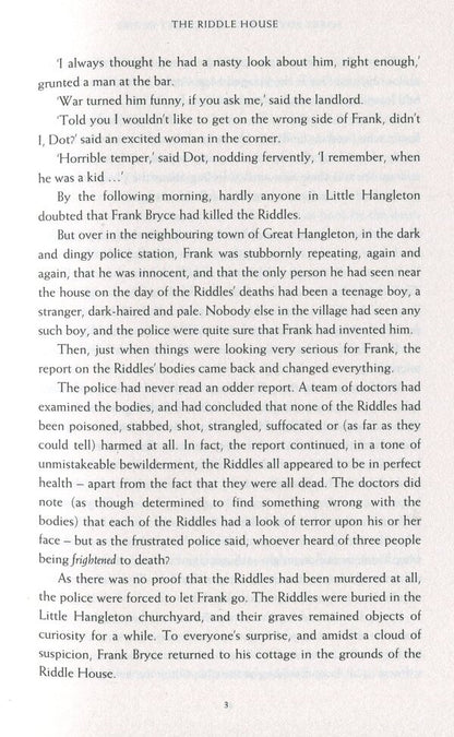 Harry Potter and the Goblet of Fire (Hufflepuff Edition) / Harry Potter and the Goblet of Fire (Hufflepuff Edition) Джоан Роулинг 9781526610300-6