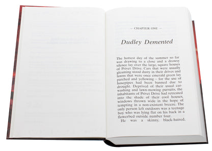 Harry Potter and the Order of the Phoenix / Harry Potter and the Order of the Phoenix Джоан Роулинг 978-0-7475-6960-2-4