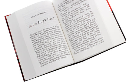 Harry Potter and the Order of the Phoenix / Harry Potter and the Order of the Phoenix Джоан Роулинг 978-0-7475-6960-2-5