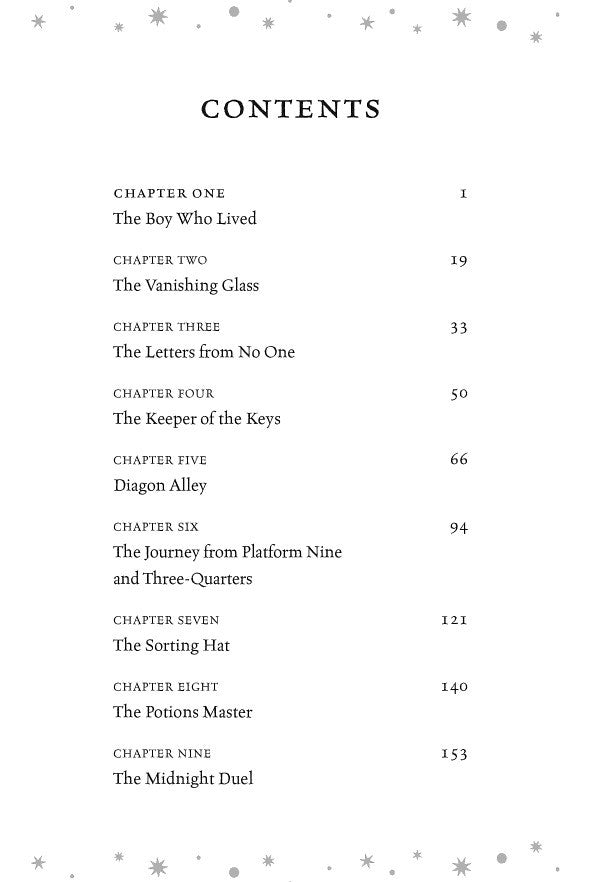 Harry Potter and the Philosopher's Stone / Harry Potter and the Philosopher's Stone Джоан Роулинг 978-1-4088-5565-2-2